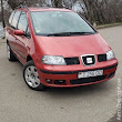 продам авто SEAT Toledo Toledo II (1M2)