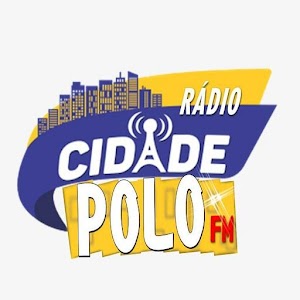 Download Rádio Cidade Polo fm For PC Windows and Mac