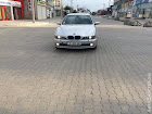 продам авто BMW 525 5er (E39)