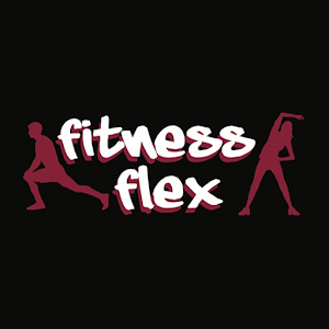 Download Fitness Flex For PC Windows and Mac