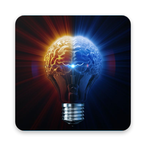 Download Master Mind For PC Windows and Mac