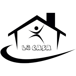 Download La Casa For PC Windows and Mac