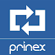 Download Workflow Prinex For PC Windows and Mac 1.0.4