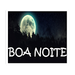 Mensagens Boa Noite Apk