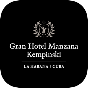 Download Gran Hotel Manzana Kempinski For PC Windows and Mac