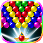 Bubble Mania Apk