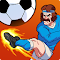 astuce Flick Kick Football Legends jeux