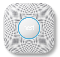 nest protect image 