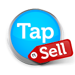 TapNSell - Selling Made Easy! Apk