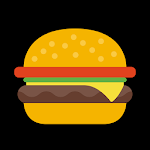 JOHN'S BURGER Apk