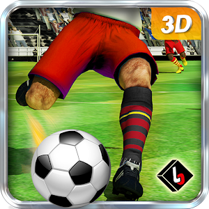 Download World Soccer Championship Game For PC Windows and Mac