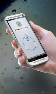 How to mod Waves splash Keypad Cover 2.1 mod apk for android