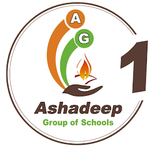 Download Ashadeep-1 For PC Windows and Mac