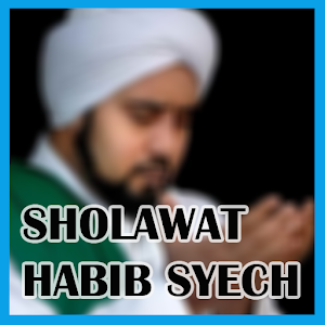 Download Sholawat Habib Syech Lengkap For PC Windows and Mac