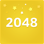 2048 Reborn Apk