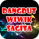 Download Dangdut Koplo Wiwik Sagita For PC Windows and Mac 1.0