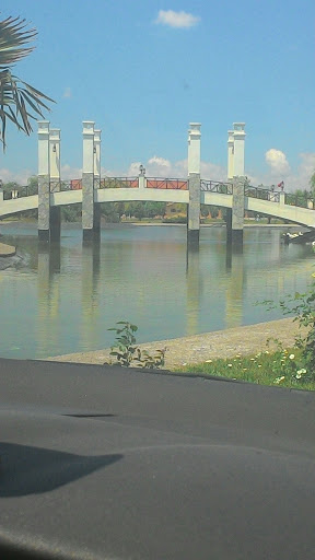 Köprü 