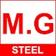 Download M.G.Steel Furniture For PC Windows and Mac 1.0