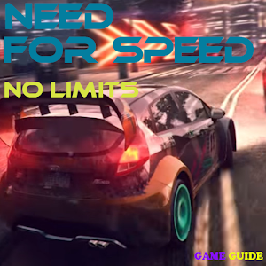 Guide For Need For Speed No Limits.apk 1.0