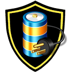 Battery Saver Up For Android Apk