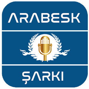 Download Arabesk Şarkı indir For PC Windows and Mac