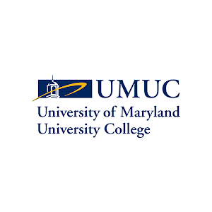 Download UMUC 2017 Spring Career Fair For PC Windows and Mac