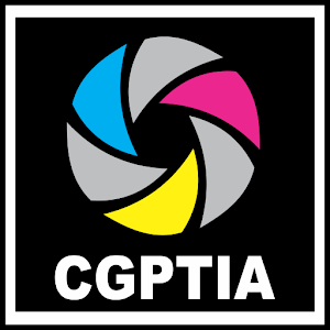 Download CGPTIA App For PC Windows and Mac