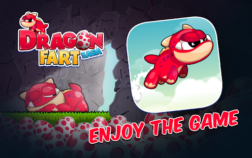 How to mod Dragon Fart Saga patch 1.0.9 apk for laptop