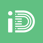 iD Mobile Apk