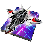 Air Force One Domination Shmup Apk