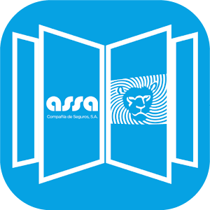 Catálogo ASSA.apk 2.2