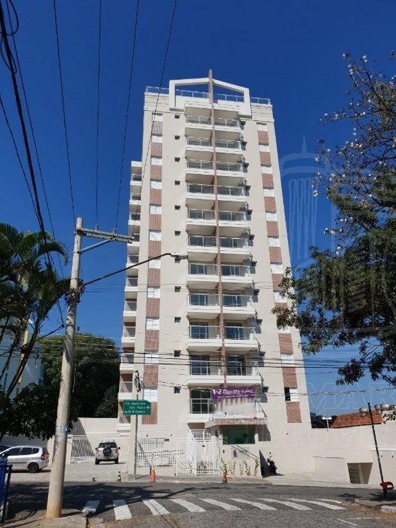 Apartamentos à venda Parque das Nações