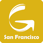 San Francisco Travel Guide Apk