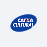 CAIXA Cultural Apk