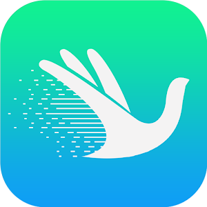 Thousand Hands.apk 1.0.93