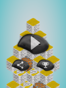 How to mod Dangerous Fall 5.0 mod apk for android
