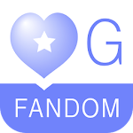 매니아 for 갓세븐(GOT7) 팬덤 Apk