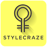 StyleCraze: Makeup Beauty Tips Apk