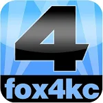 Fox4 KC Weather Apk