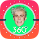 Download Jake Paul 360 Game For PC Windows and Mac 1.0