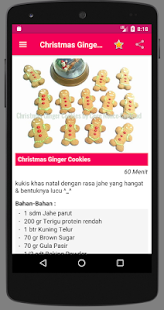 How to mod Resep Kue Jahe 1.0 apk for android
