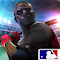 code triche MLB.com Home Run Derby 15 gratuit astuce