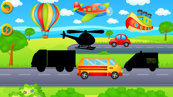 How to mod 123 Kids Fun: PUZZLE Academy 1.01 unlimited apk for android