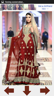 How to get Bridal Wedding Dress designs patch 1.2 apk for pc