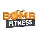 ダウンロード BOMB Fitness をインストールする 最新 APK ダウンローダ