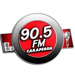 Download Radio Carapeguá FM 90.5 For PC Windows and Mac