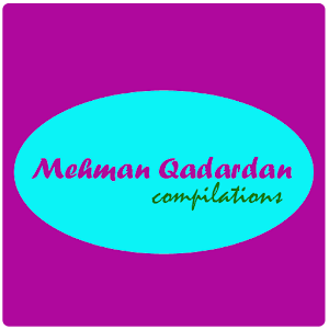 Download Mehman Qadardan For PC Windows and Mac