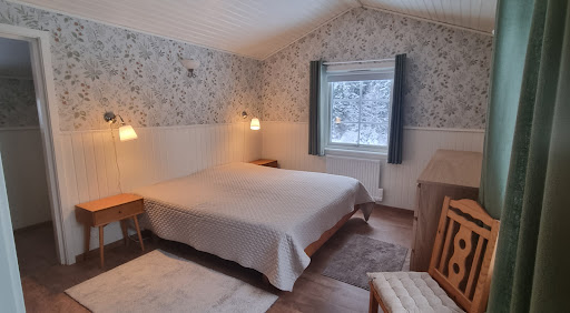 Schlafzimmer2