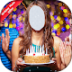 Download Birthday Photo Editor For PC Windows and Mac 1.0