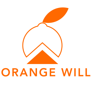 Download Orange Will For PC Windows and Mac